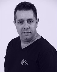 תקליטן לאירועים בחיפה