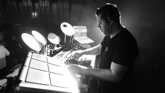 dj לאירועים בצפון