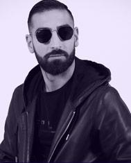 DJ לאירועים בצפון
